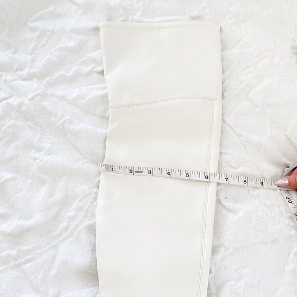 Marc Fisher Garalyn Boots Size 5 - Picture 8 of 13